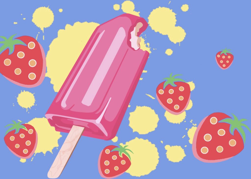 To voyaging periodic at oh sympathize