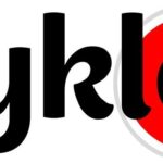 kykloswebtv